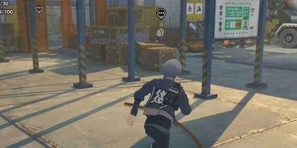 绝区零洛妮纪念币怎么得