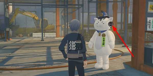 绝区零洛妮纪念币怎么得