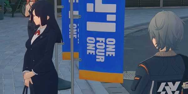 绝区零汉娜纪念币怎么得